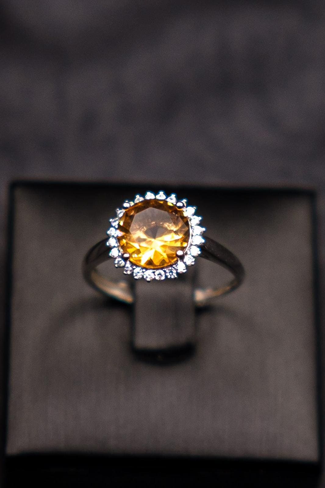 IMG-20250609-WA0010 (1) Zultanit Prsten Srebro