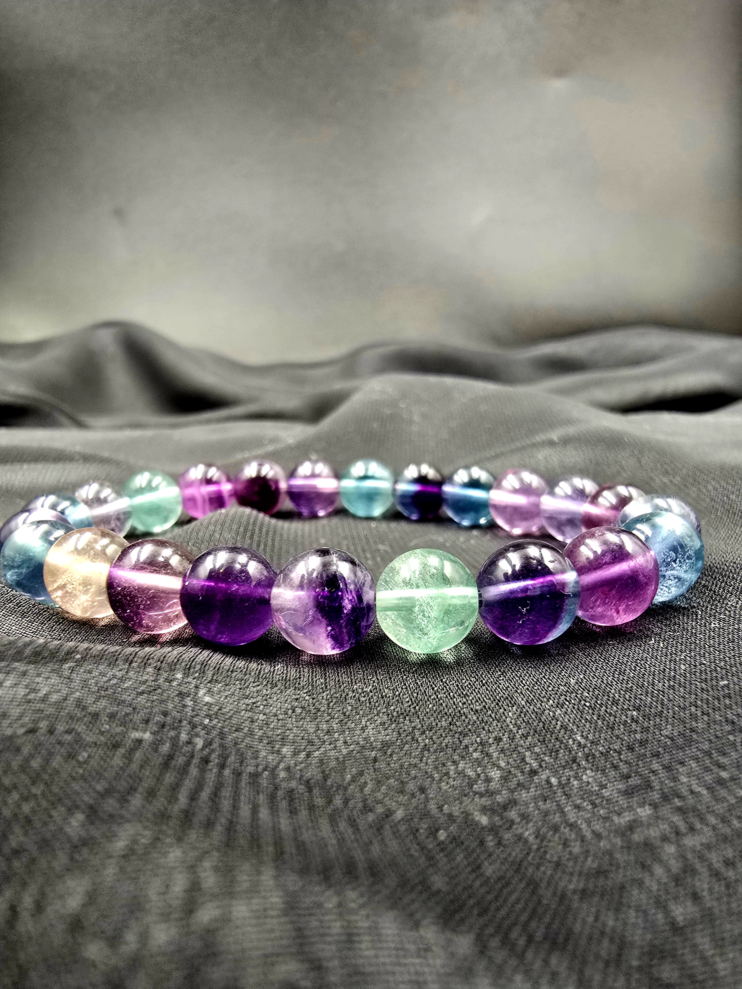 20251101_183639 Flurit Narukvice AAA