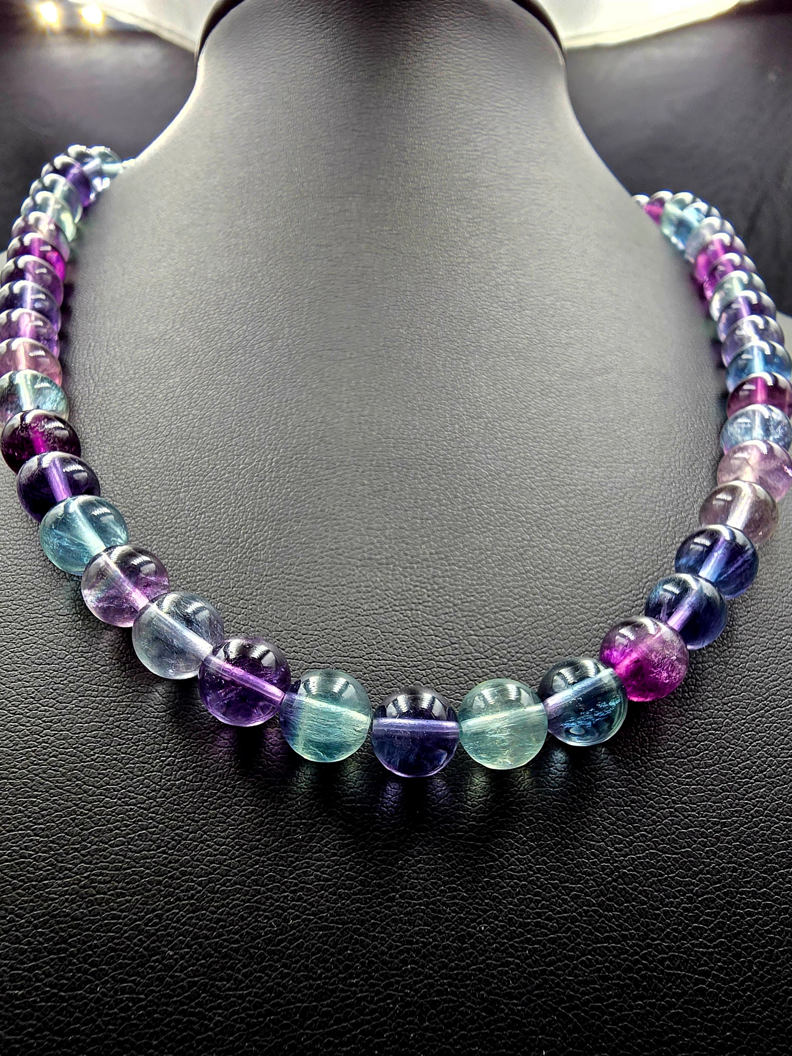 20251101_191723 Flurit Ogrlica AAA